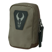 BADLANDS Подсумок Zip Pocket