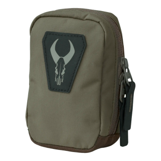 BADLANDS Подсумок Zip Pocket BADLANDS Подсумок Zip Pocket