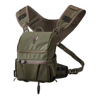 BADLANDS Чехол/сумка для бинокля Bino EZ BADLANDS Чехол/сумка для бинокля Bino EZ