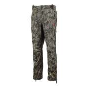 BADLANDS Брюки Exo Rain Pant