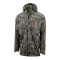 BADLANDS Дождевик Exo Rain Jacket BADLANDS Дождевик Exo Rain Jacket