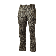 BADLANDS Брюки Rise Pro Pants