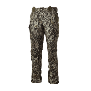 BADLANDS Брюки Rise Pro Pants BADLANDS Брюки Rise Pro Pants