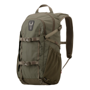 BADLANDS Рюкзак ATX 12