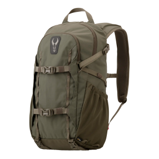 BADLANDS Рюкзак ATX 12 BADLANDS Рюкзак ATX 12