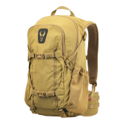 BADLANDS Рюкзак ATX 16