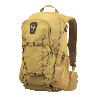 BADLANDS Рюкзак ATX 16 BADLANDS Рюкзак ATX 16