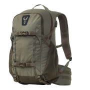 BADLANDS Рюкзак ATX 16