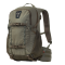BADLANDS Рюкзак ATX 16 BADLANDS Рюкзак ATX 16