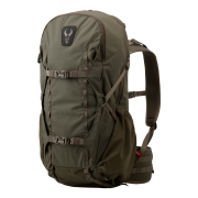 BADLANDS Рюкзак ATX 25