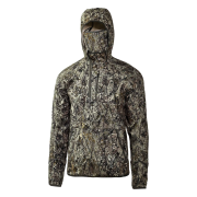 BADLANDS Толстовка Draw Hoodie