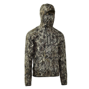 BADLANDS Толстовка Draw Hoodie