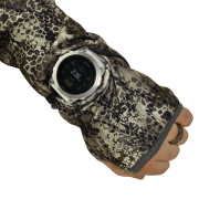 BADLANDS Толстовка Draw Hoodie