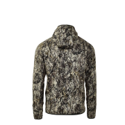 BADLANDS Толстовка Draw Hoodie