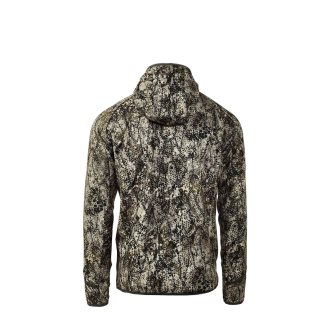 BADLANDS Толстовка Draw Hoodie BADLANDS Толстовка Draw Hoodie