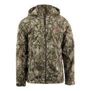 BADLANDS Куртка Tor Pro Jacket 