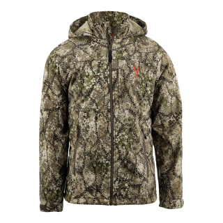 BADLANDS Куртка Tor Pro Jacket BADLANDS Куртка Tor Pro Jacket