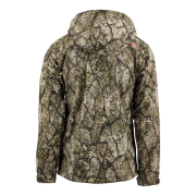 BADLANDS Куртка Tor Pro Jacket