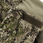 BADLANDS Куртка Tor Pro Jacket