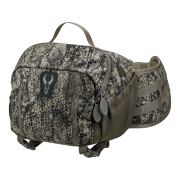 BADLANDS Сумка на пояс ATX Fanny Pack