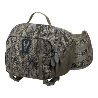 BADLANDS Сумка на пояс ATX Fanny Pack BADLANDS Сумка на пояс ATX Fanny Pack