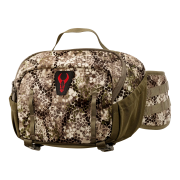 BADLANDS Сумка на пояс ATX Fanny Pack