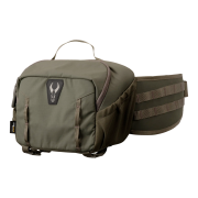 BADLANDS Сумка на пояс ATX Fanny Pack