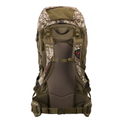 BADLANDS Рюкзак MRK 4