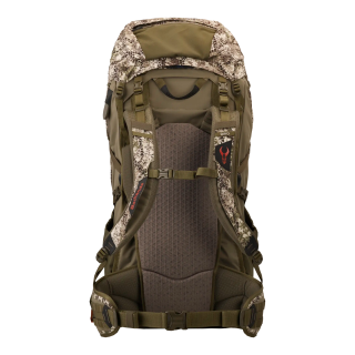 BADLANDS Рюкзак MRK 4 BADLANDS Рюкзак MRK 4