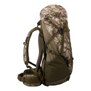 BADLANDS Рюкзак MRK 4