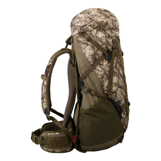 BADLANDS Рюкзак MRK 4 BADLANDS Рюкзак MRK 4