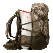 BADLANDS Рюкзак MRK 4