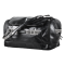 BADLANDS Сумка Haul Duffel BADLANDS Сумка Haul Duffel