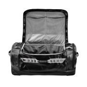 BADLANDS Сумка Haul Duffel