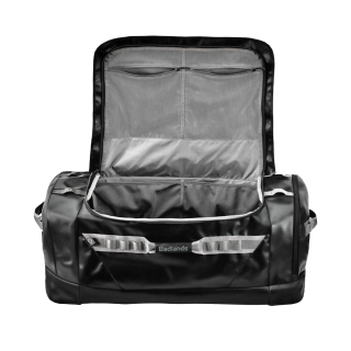 BADLANDS Сумка Haul Duffel BADLANDS Сумка Haul Duffel