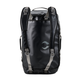 BADLANDS Сумка Haul Duffel BADLANDS Сумка Haul Duffel