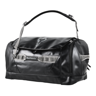 BADLANDS Сумка Haul Duffel BADLANDS Сумка Haul Duffel