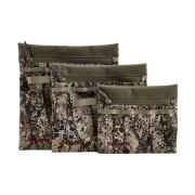 BADLANDS Набор Pack Pouches Kit