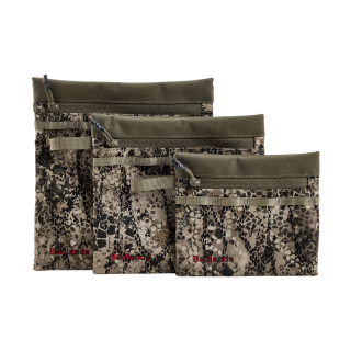 BADLANDS Набор Pack Pouches Kit BADLANDS Набор Pack Pouches Kit