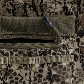 BADLANDS Набор Pack Pouches Kit BADLANDS Набор Pack Pouches Kit