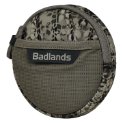 BADLANDS Подсумок Slate Call Pocket