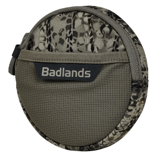 BADLANDS Подсумок Slate Call Pocket BADLANDS Подсумок Slate Call Pocket