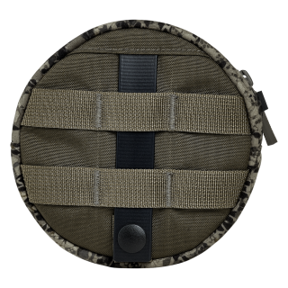 BADLANDS Подсумок Slate Call Pocket BADLANDS Подсумок Slate Call Pocket