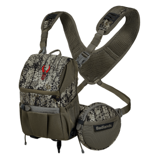 BADLANDS Подсумок Slate Call Pocket BADLANDS Подсумок Slate Call Pocket