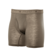 BADLANDS Трусы Merino Boxer Shorts
