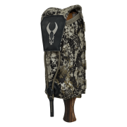 BADLANDS Подсумок Box Call Pocket