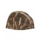 AVERY Шапка Fleece Skull Cap AVERY Шапка Fleece Skull Cap