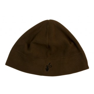 AVERY Шапка Windproof Fleece Skull Cap AVERY Шапка Windproof Fleece Skull Cap