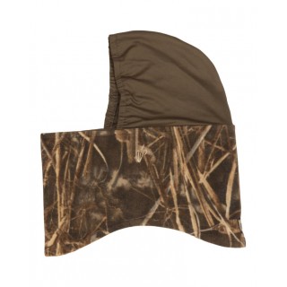 AVERY Бафф Fleece Turtlehead AVERY Бафф Fleece Turtlehead