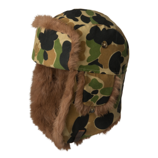 AVERY Шапка Heritage® Collection Trapper Hat AVERY Шапка Heritage® Collection Trapper Hat